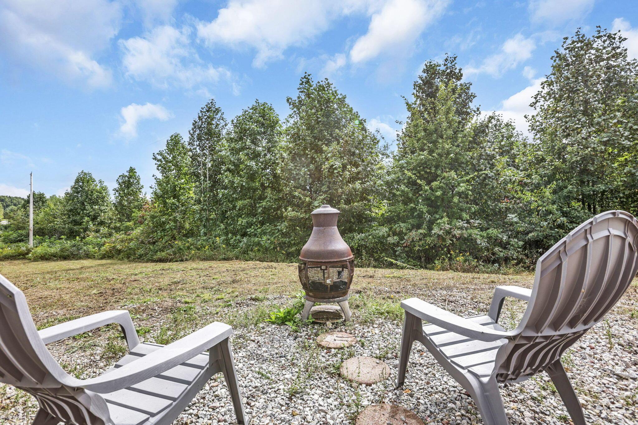 27110 Township Hwy 16 J, Lot 19, McArthur Unit: Lot 19