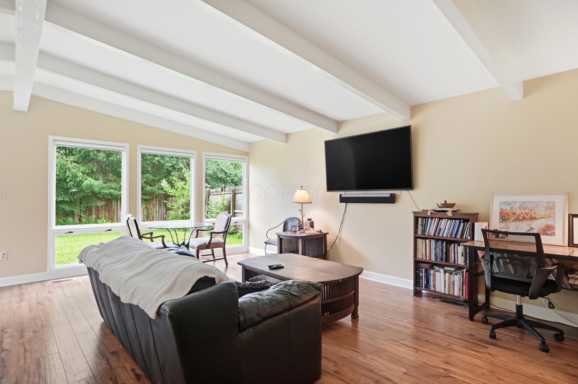 2451 Edgevale Road