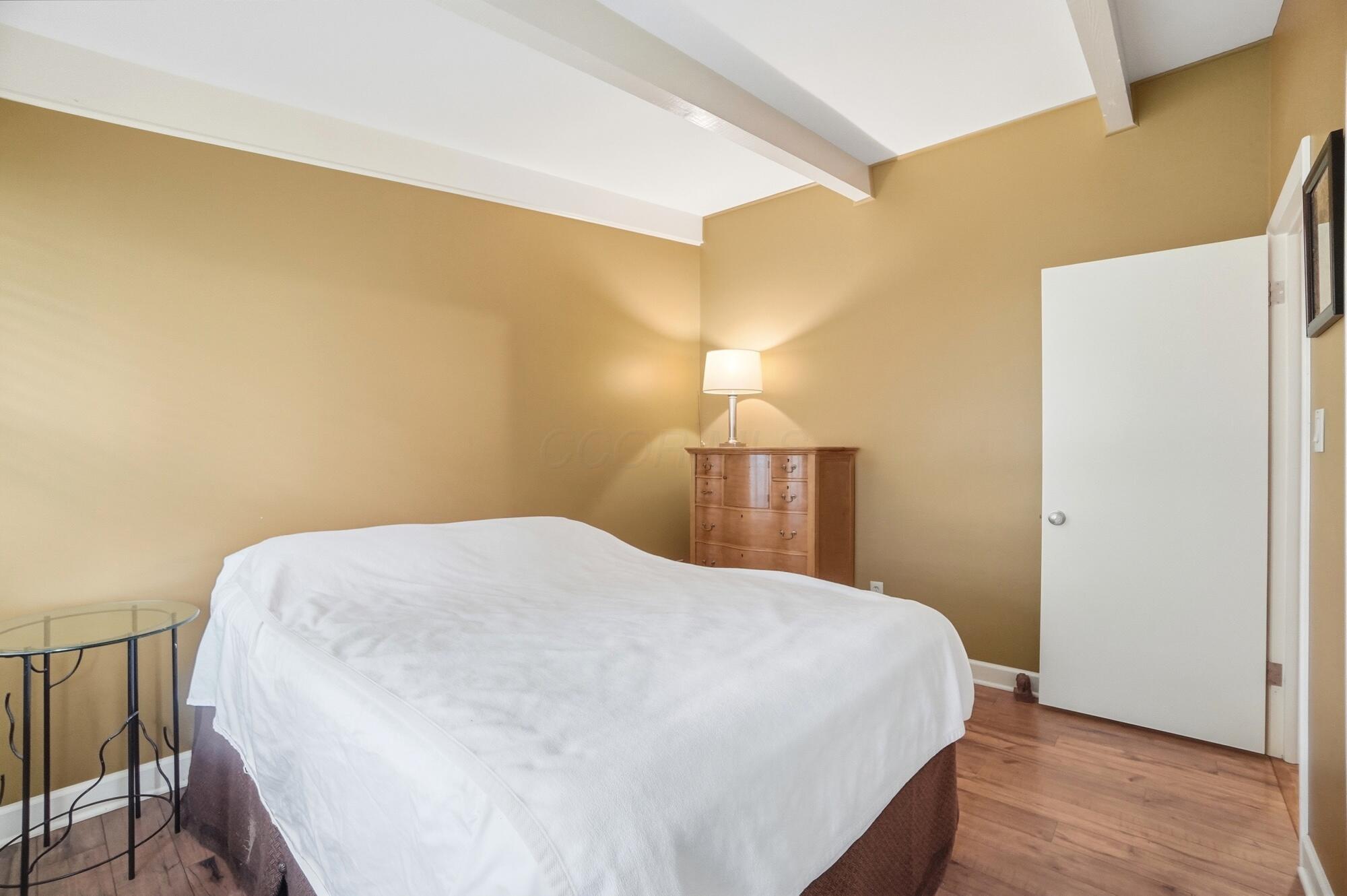 2451 Edgevale Road