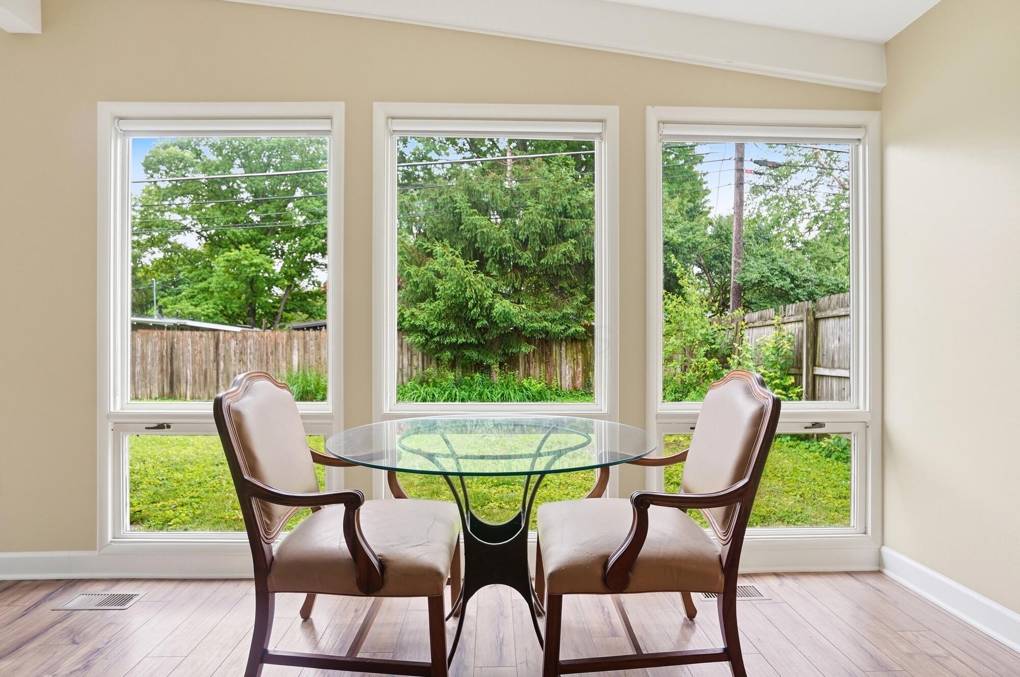2451 Edgevale Road