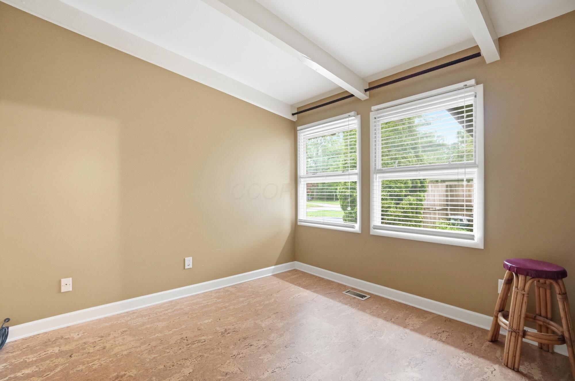 2451 Edgevale Road