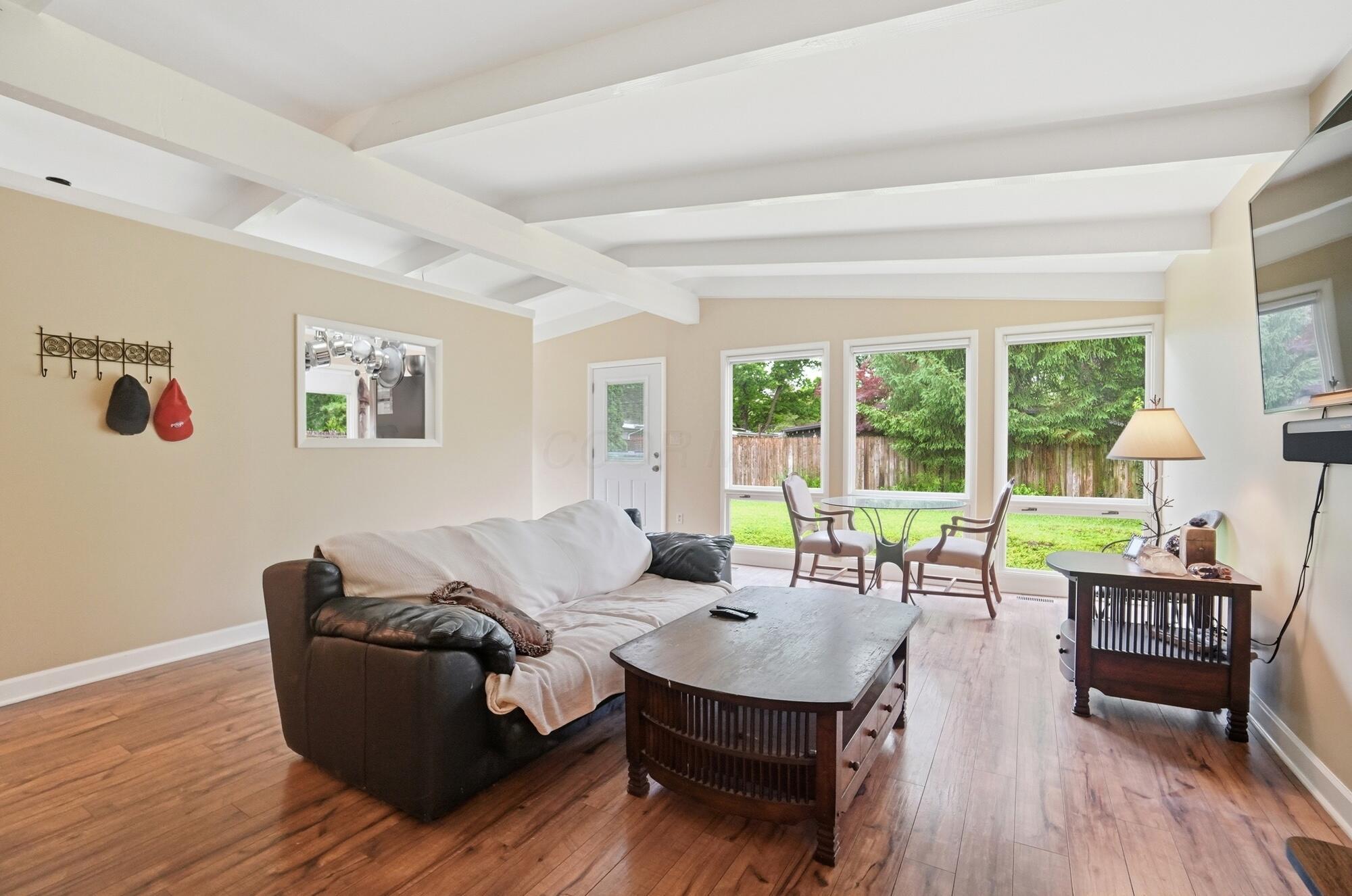 2451 Edgevale Road