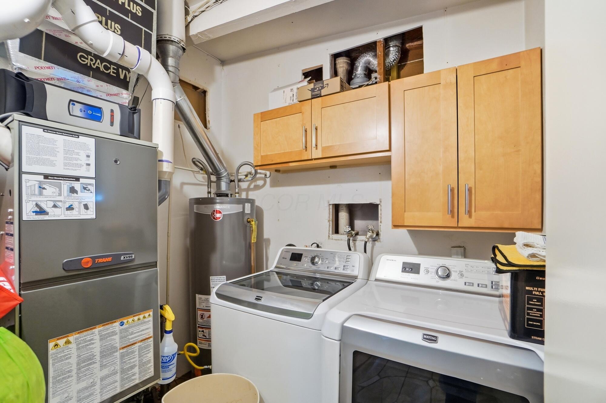 2451 Edgevale Road