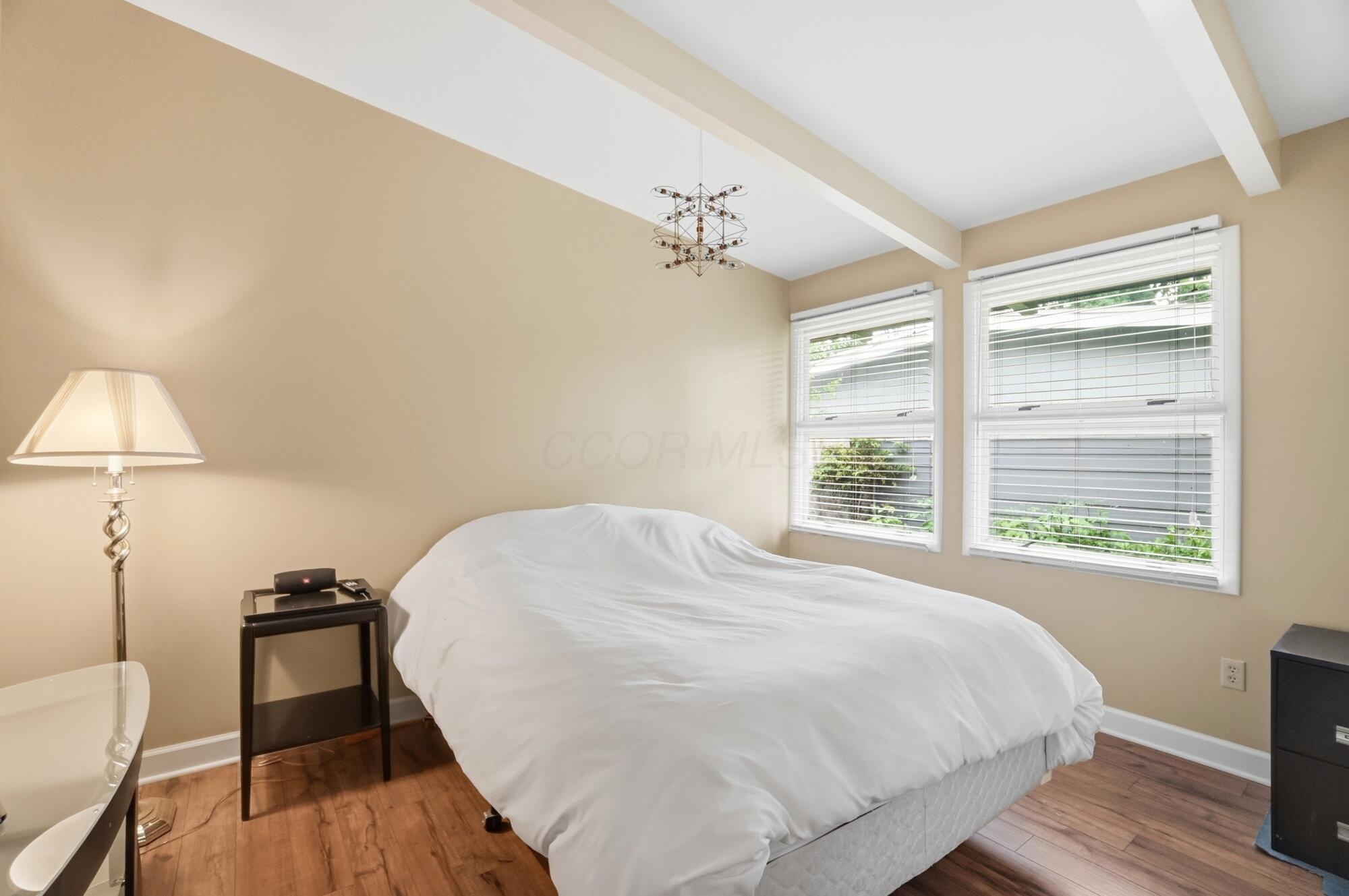 2451 Edgevale Road