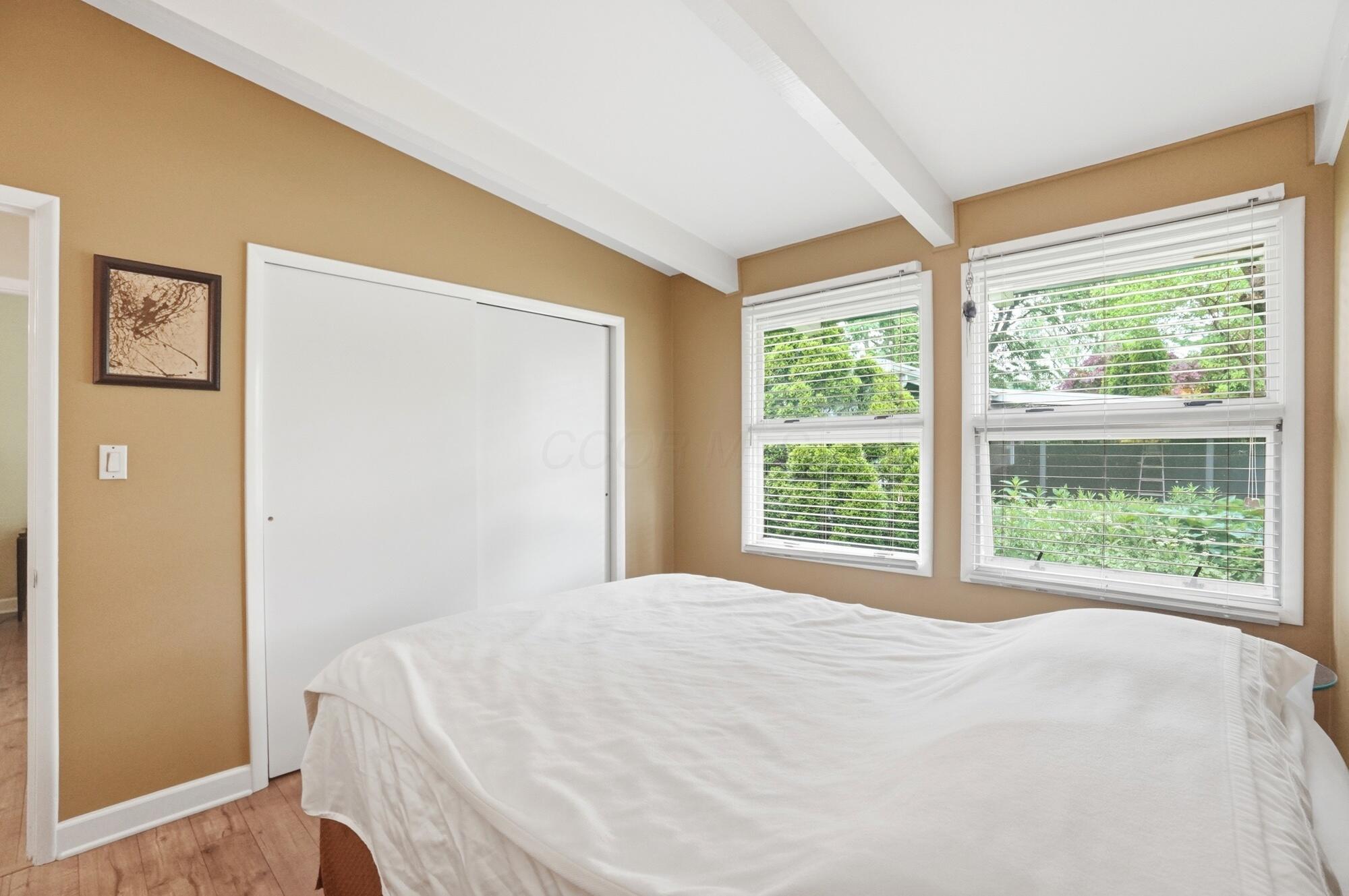 2451 Edgevale Road