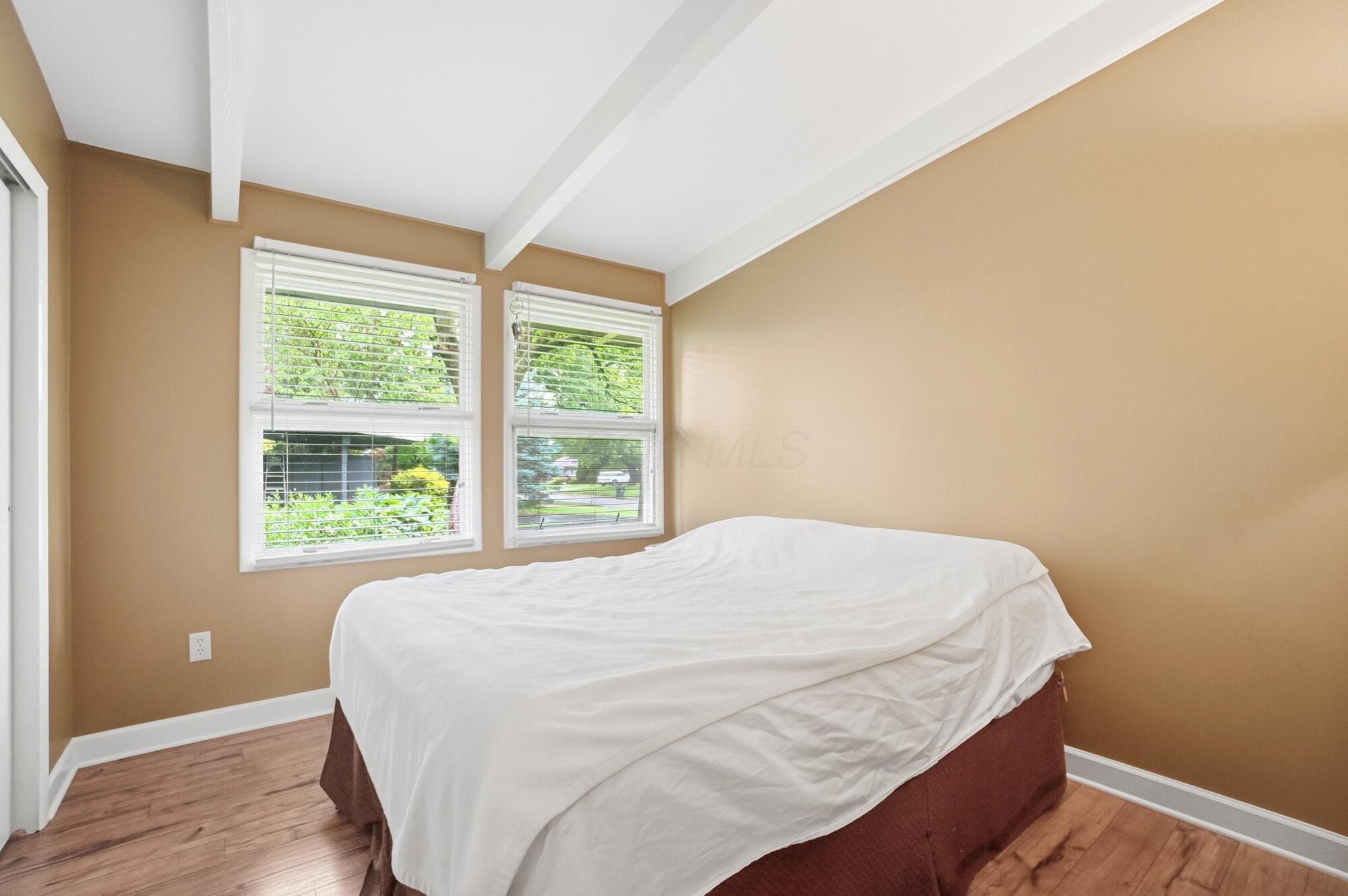 2451 Edgevale Road
