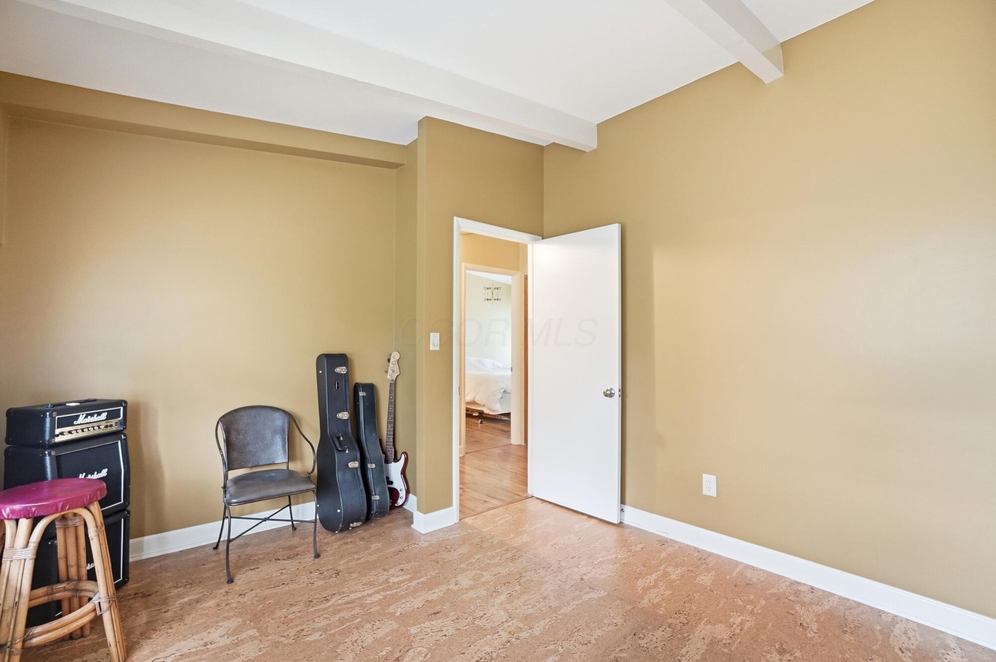 2451 Edgevale Road