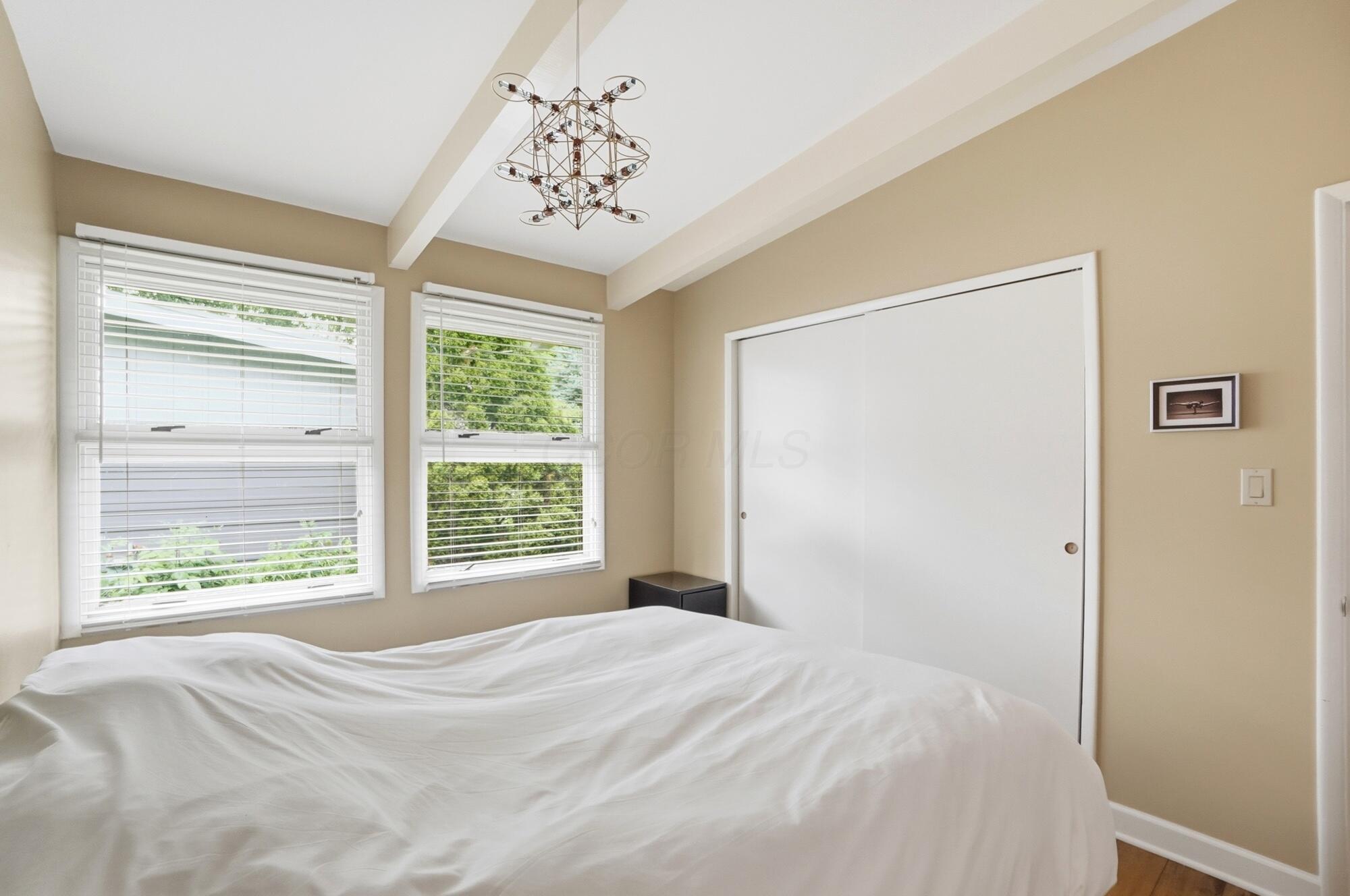 2451 Edgevale Road
