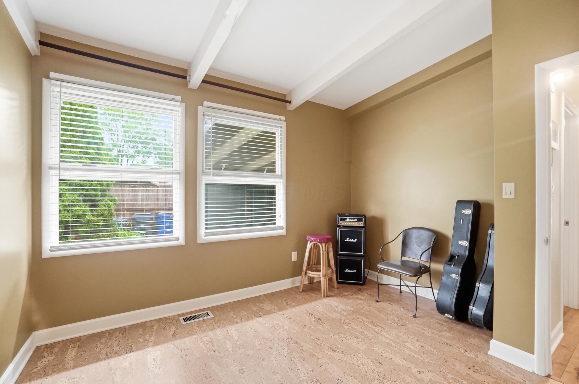 2451 Edgevale Road