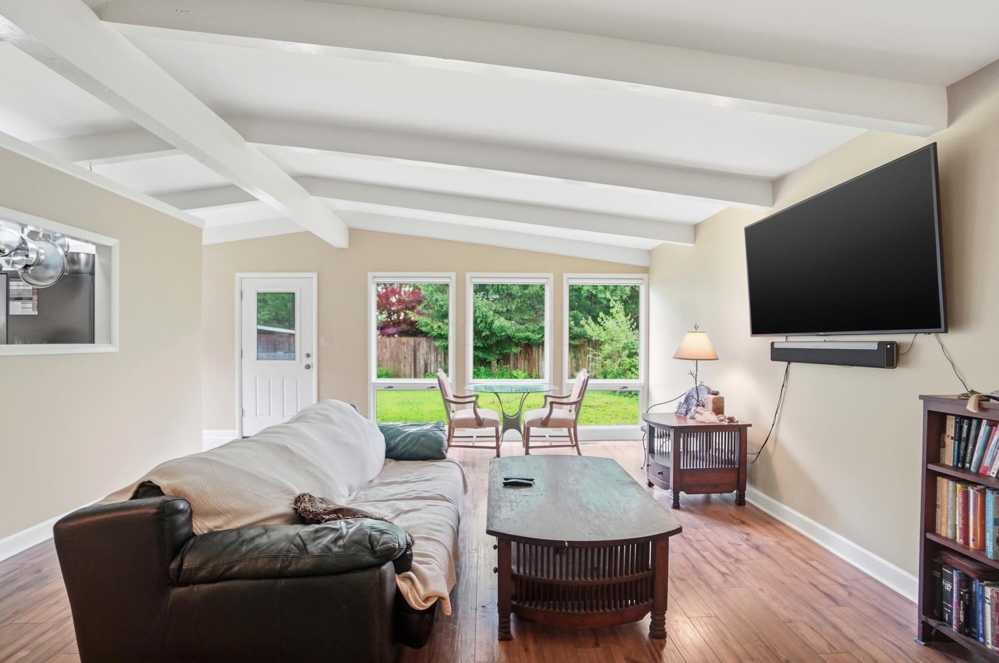 2451 Edgevale Road