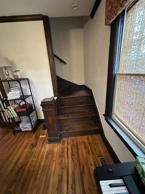 148-150 Clinton Heights Avenue, 148-150