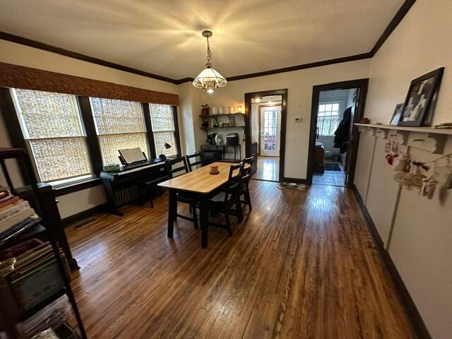 148-150 Clinton Heights Avenue, 148-150
