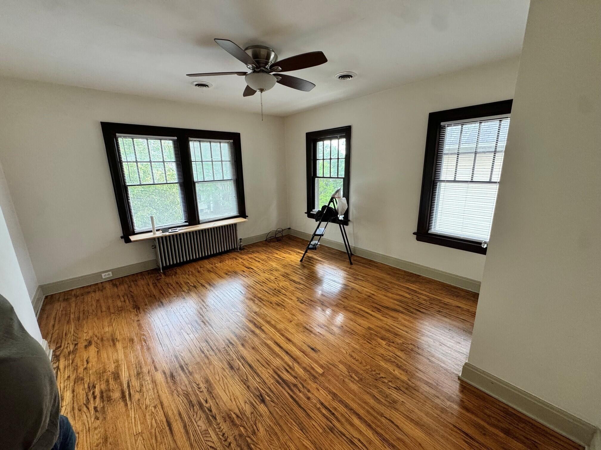 148-150 Clinton Heights Avenue, 148-150