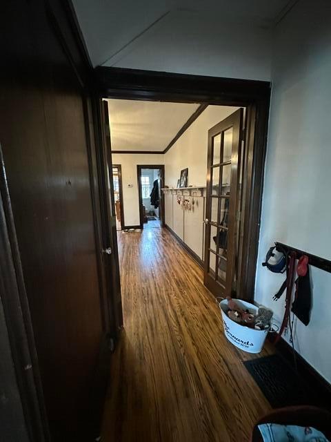148-150 Clinton Heights Avenue, 148-150