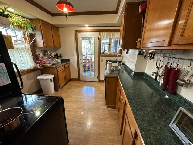 148-150 Clinton Heights Avenue, 148-150