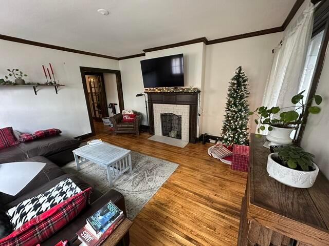 148-150 Clinton Heights Avenue, 148-150