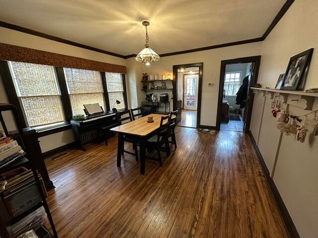 148-150 Clinton Heights Avenue, 148-150