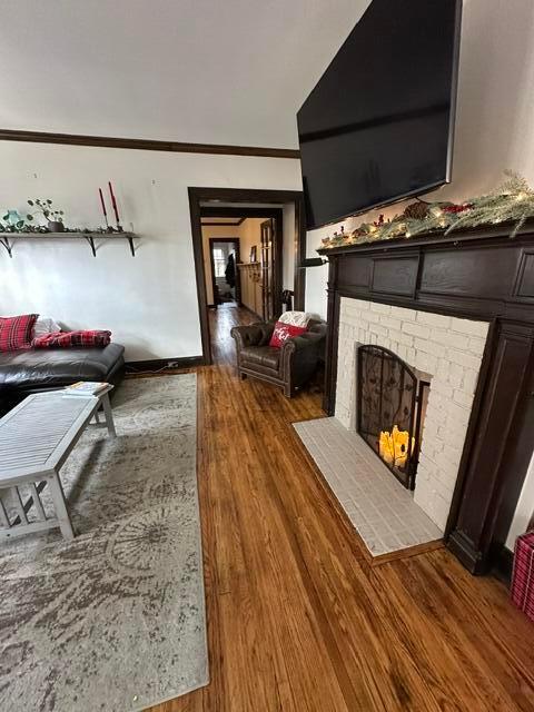 148-150 Clinton Heights Avenue, 148-150