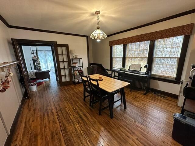 148-150 Clinton Heights Avenue, 148-150