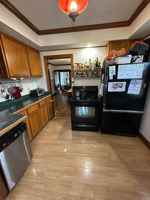 148-150 Clinton Heights Avenue, 148-150
