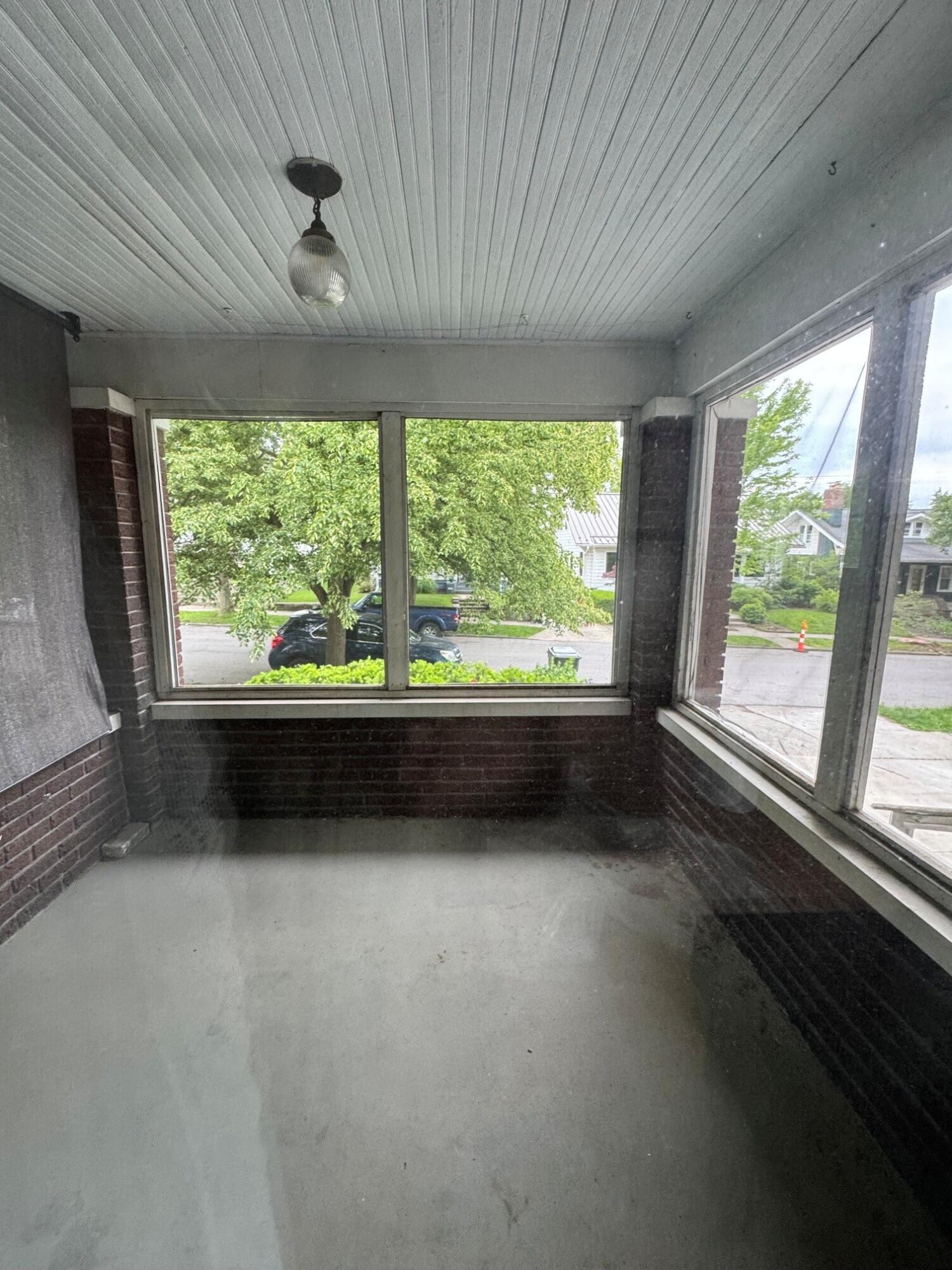 148-150 Clinton Heights Avenue, 148-150