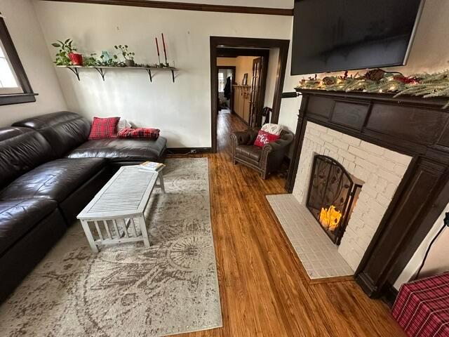 148-150 Clinton Heights Avenue, 148-150