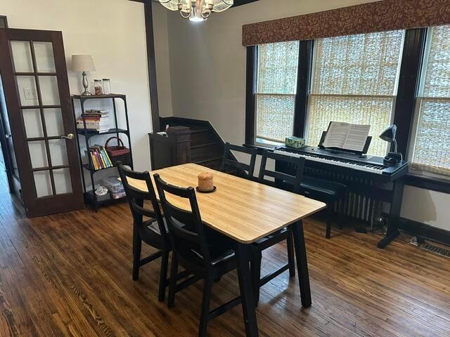 148-150 Clinton Heights Avenue, 148-150