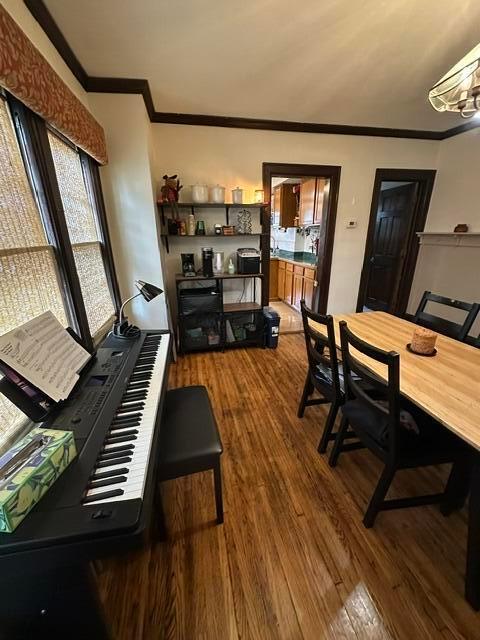 148-150 Clinton Heights Avenue, 148-150