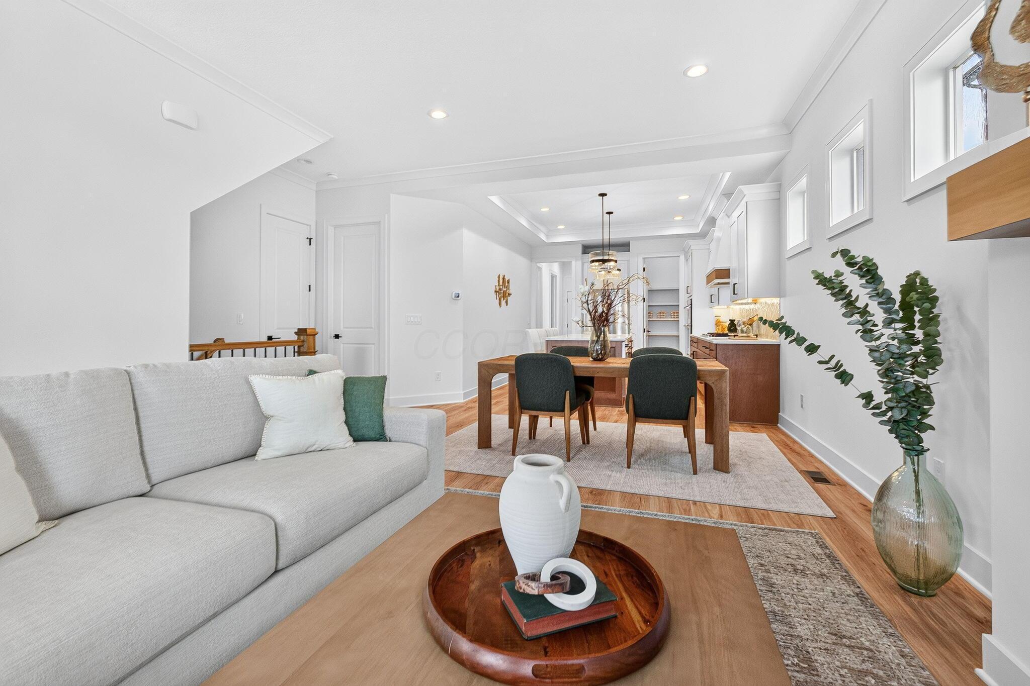 2048 Leopold Drive