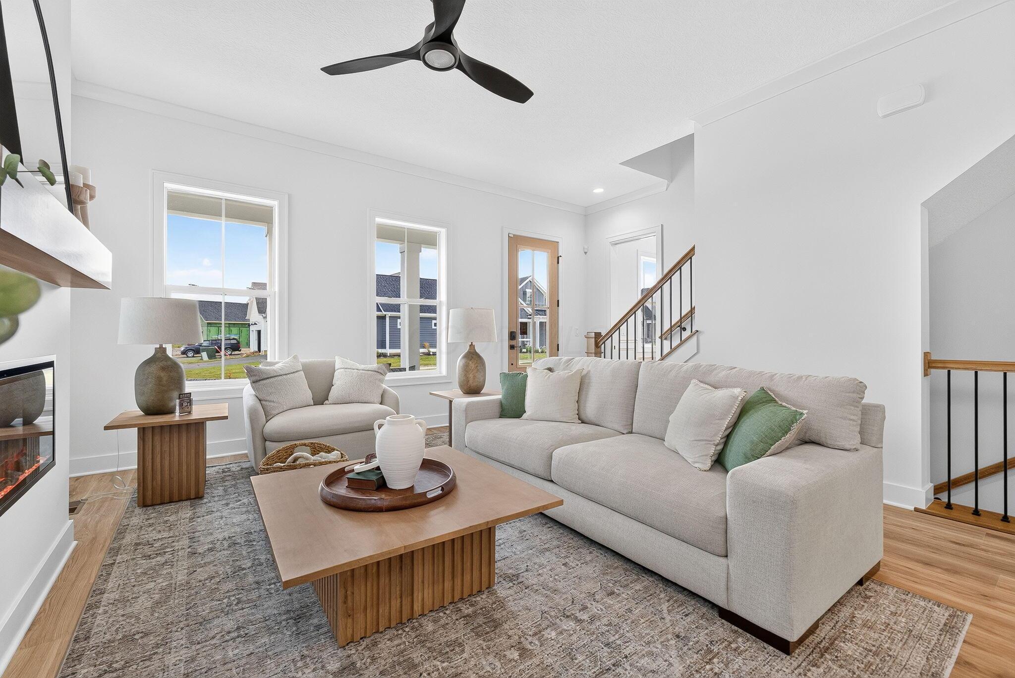 2048 Leopold Drive
