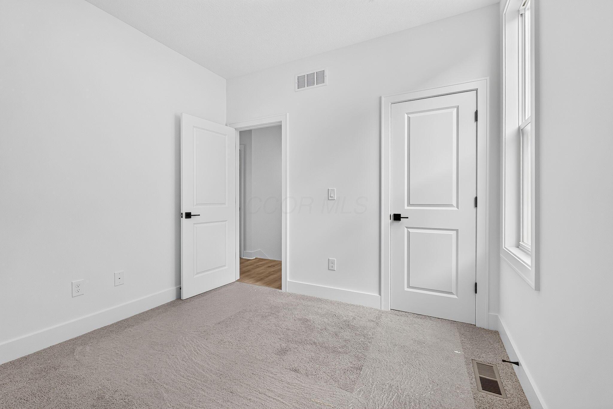 2048 Leopold Drive