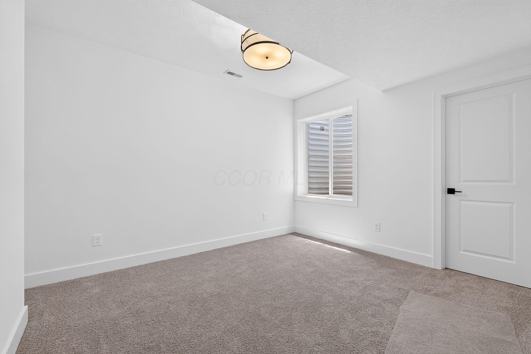 2048 Leopold Drive