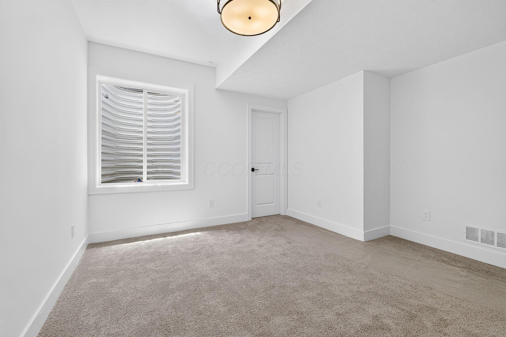 2048 Leopold Drive