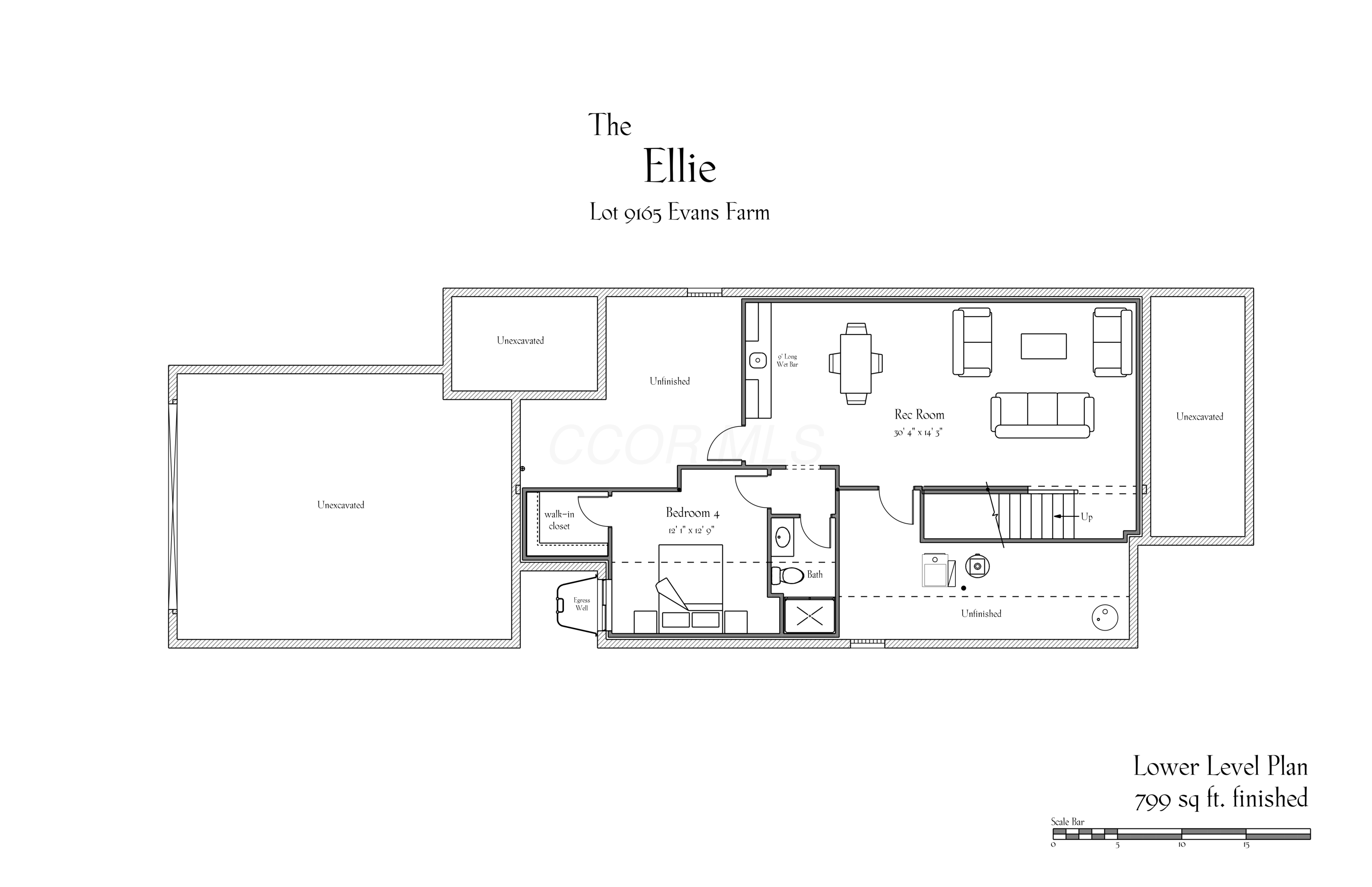 2048 Leopold Drive