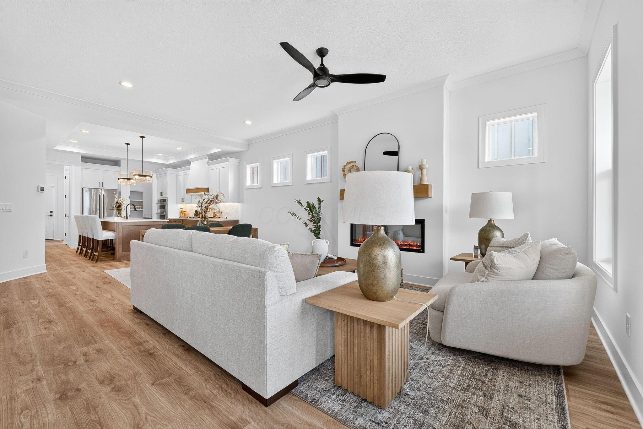 2048 Leopold Drive