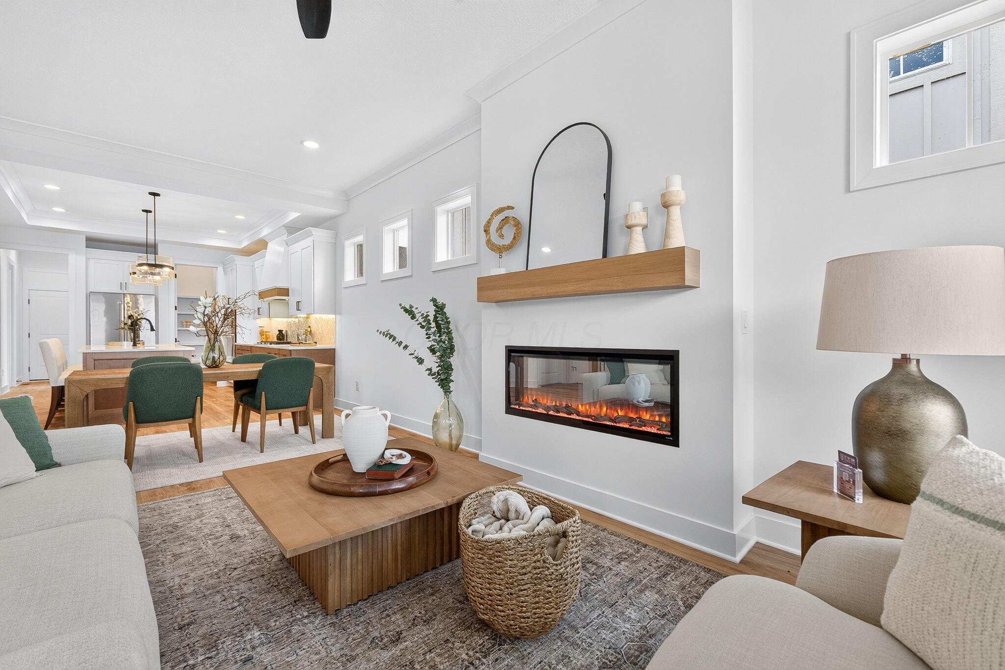 2048 Leopold Drive