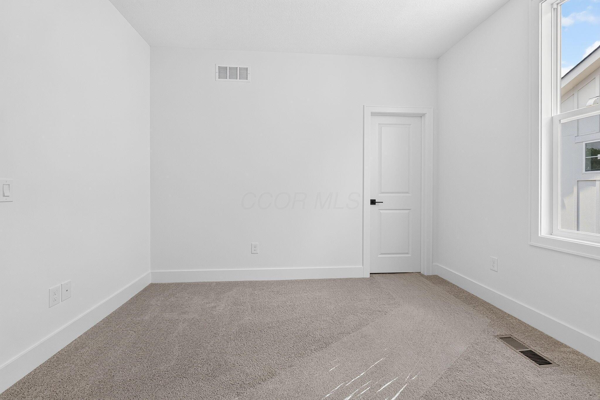 2048 Leopold Drive
