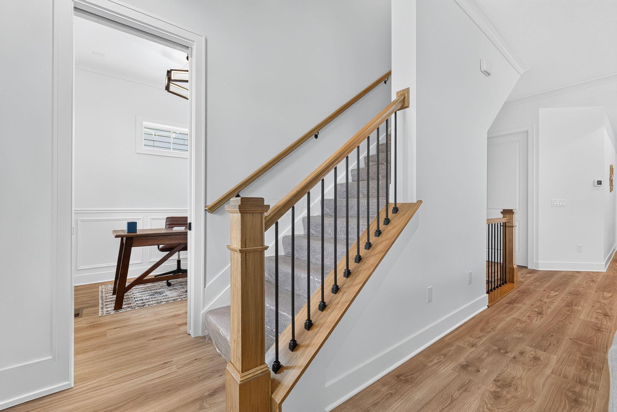 2048 Leopold Drive