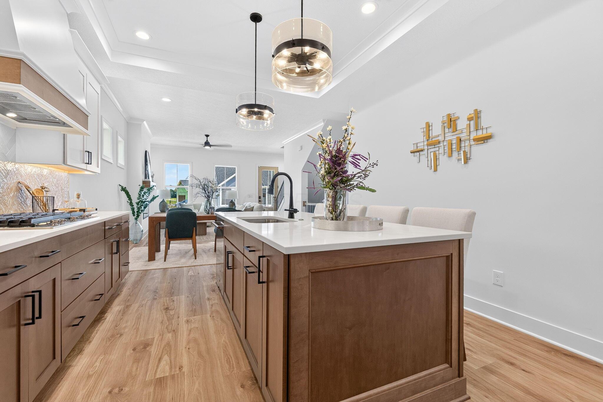 2048 Leopold Drive