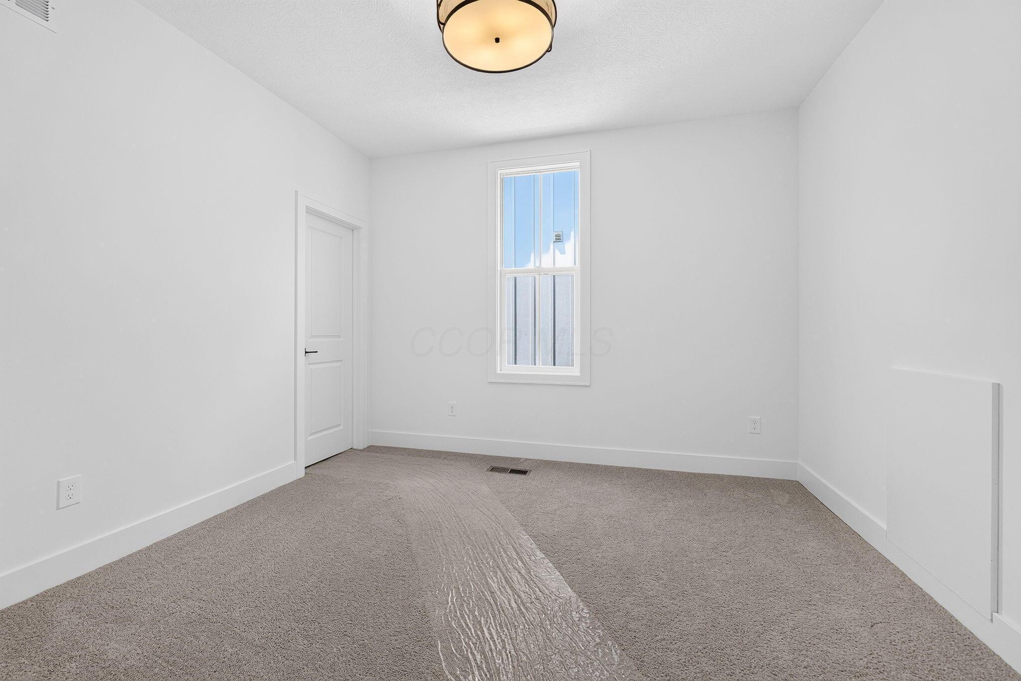 2048 Leopold Drive