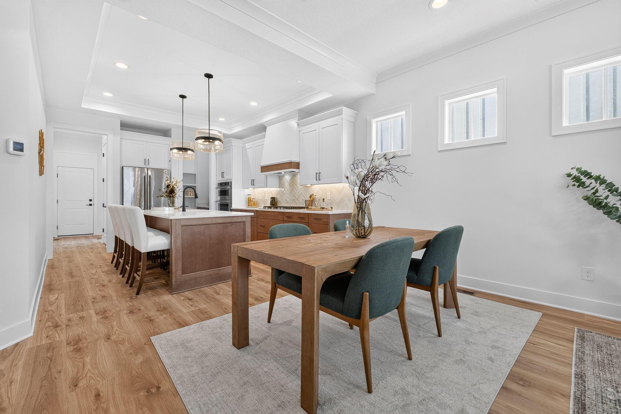 2048 Leopold Drive