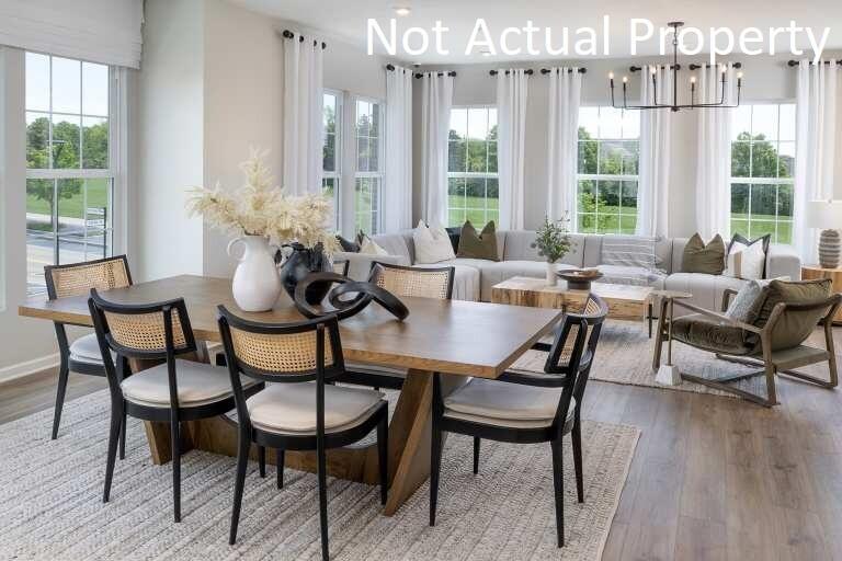 365 Shumard Lane, Lot 303