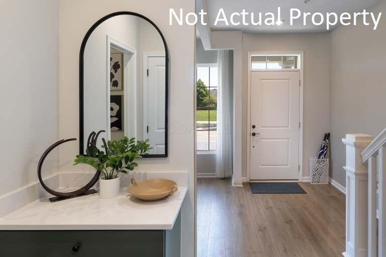 365 Shumard Lane, Lot 303