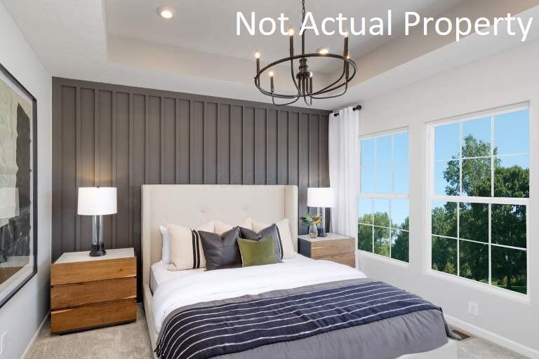 365 Shumard Lane, Lot 303