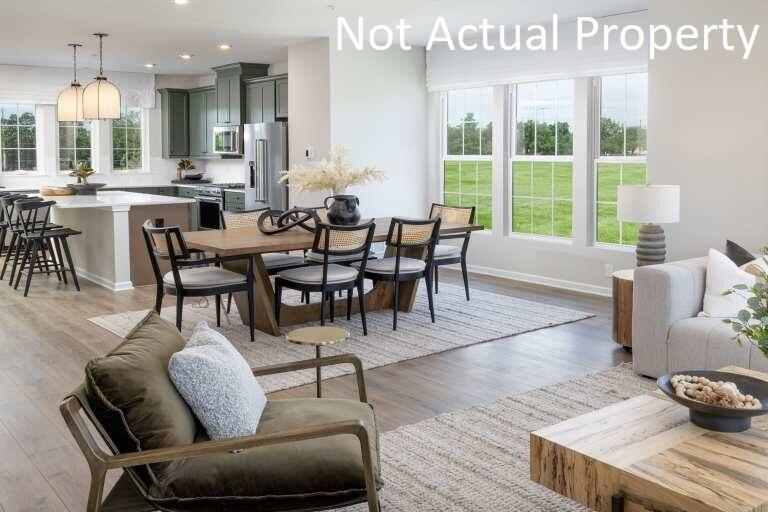 365 Shumard Lane, Lot 303