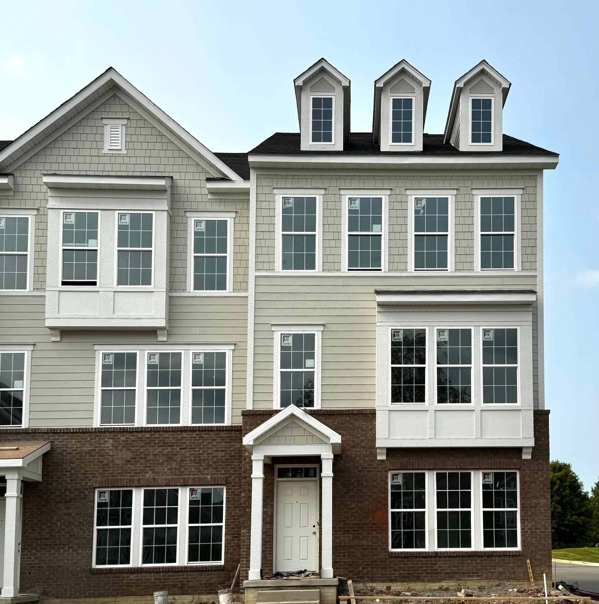 365 Shumard Lane, Lot 303