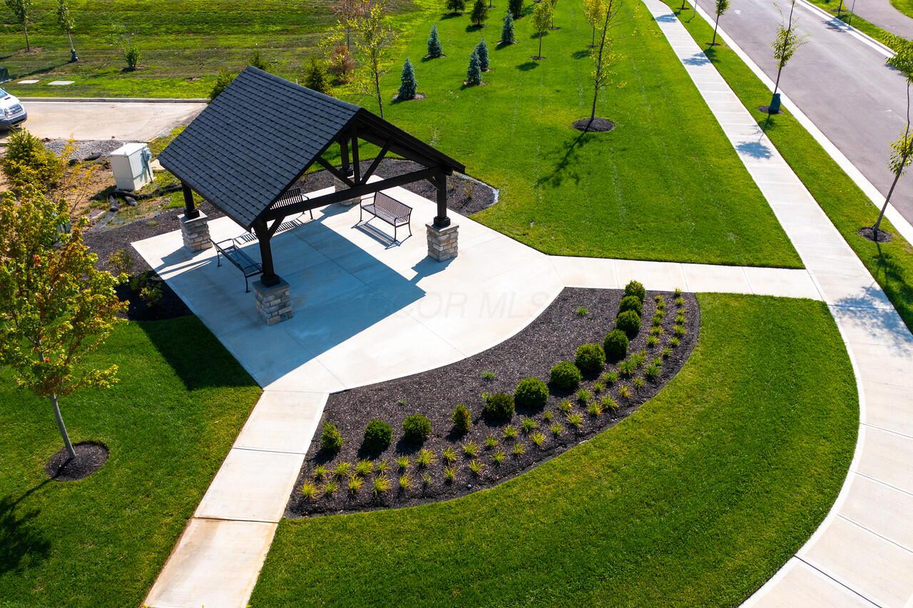 365 Shumard Lane, Lot 303