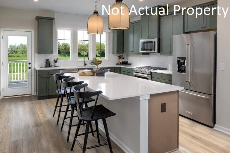 365 Shumard Lane, Lot 303