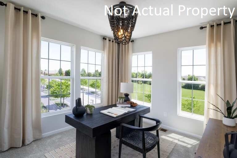 365 Shumard Lane, Lot 303