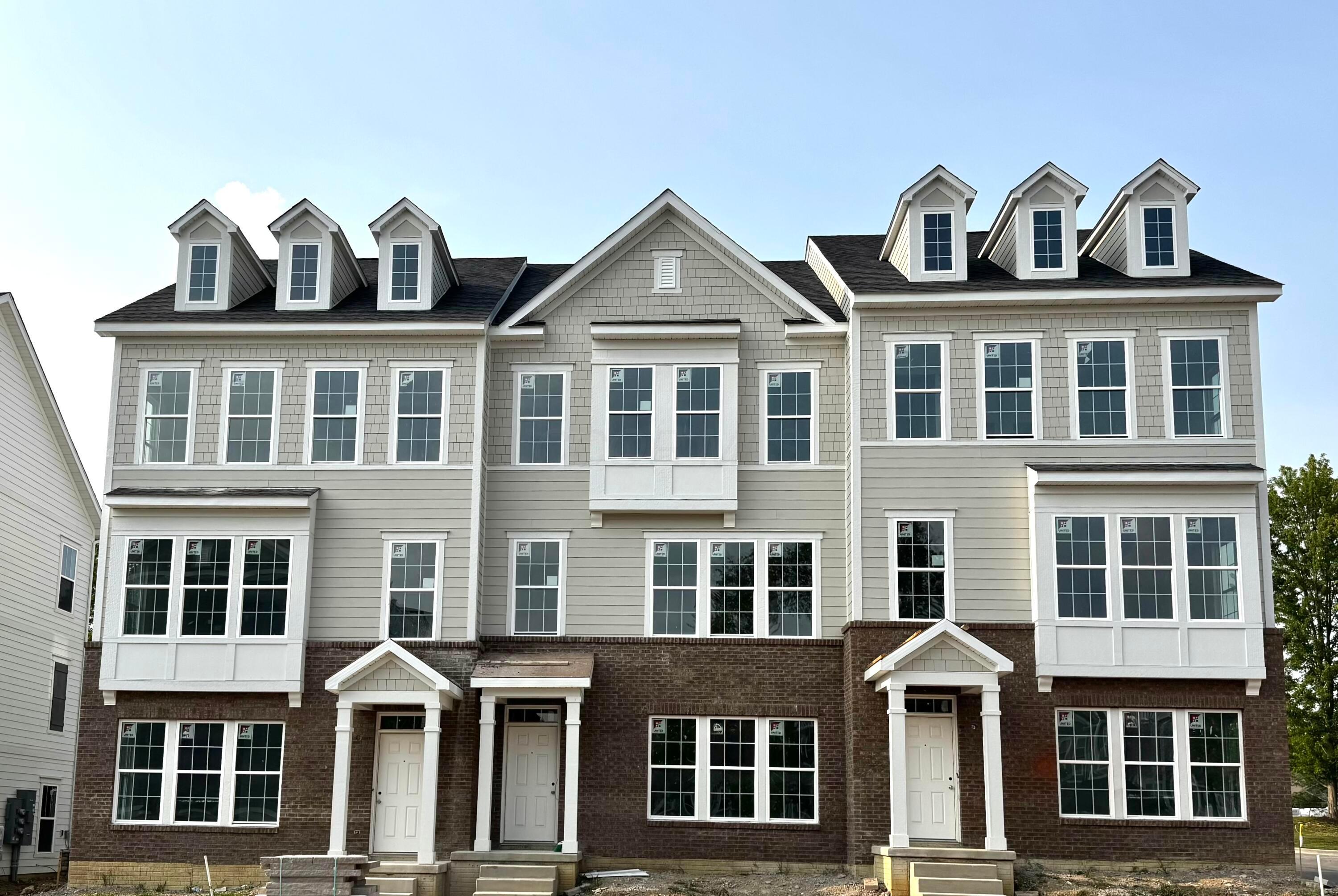 365 Shumard Lane, Lot 303